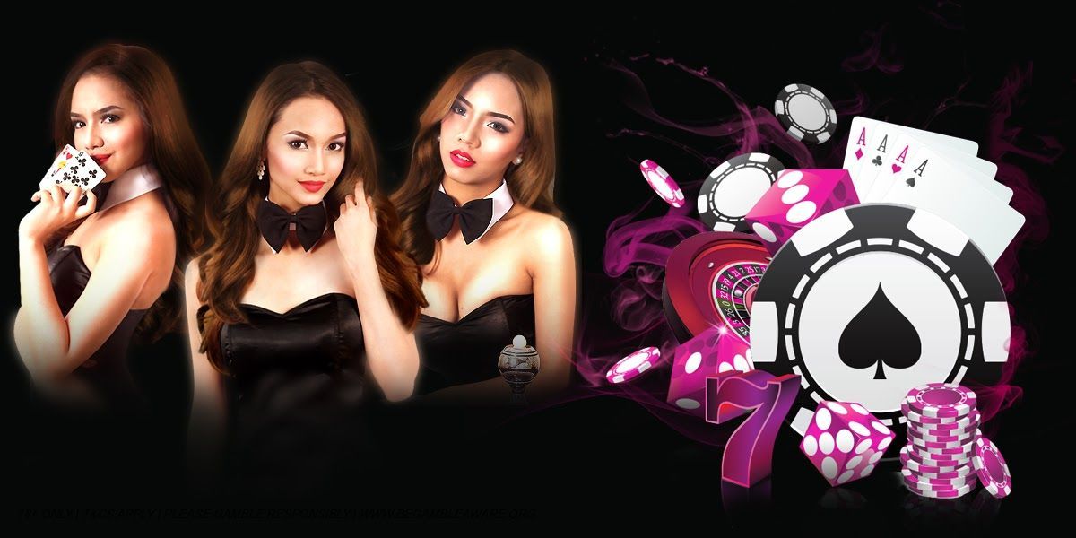 Betjee Live Betting
