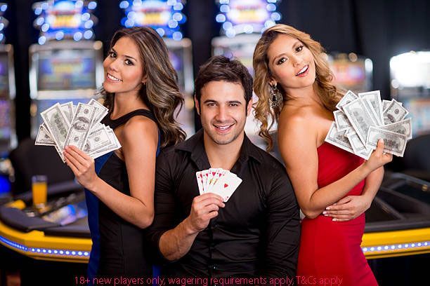 Betjee Live Betting