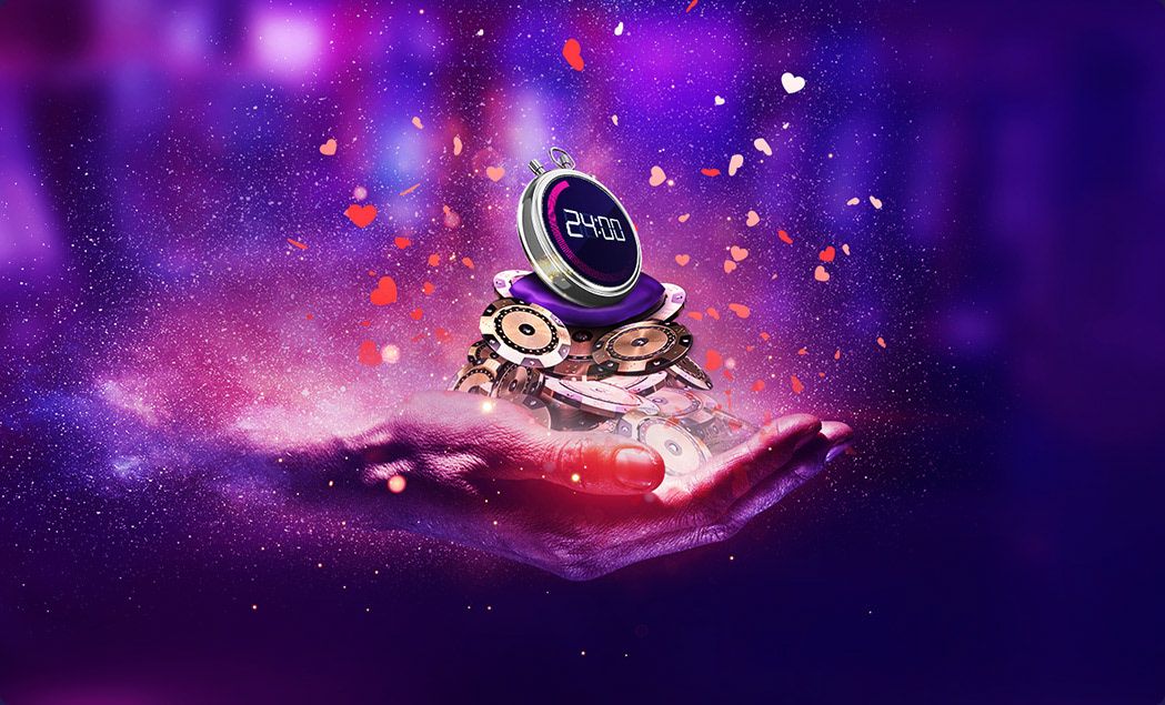 Betjee Live Casino