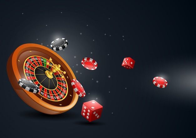 Betjee Welcome Bonus