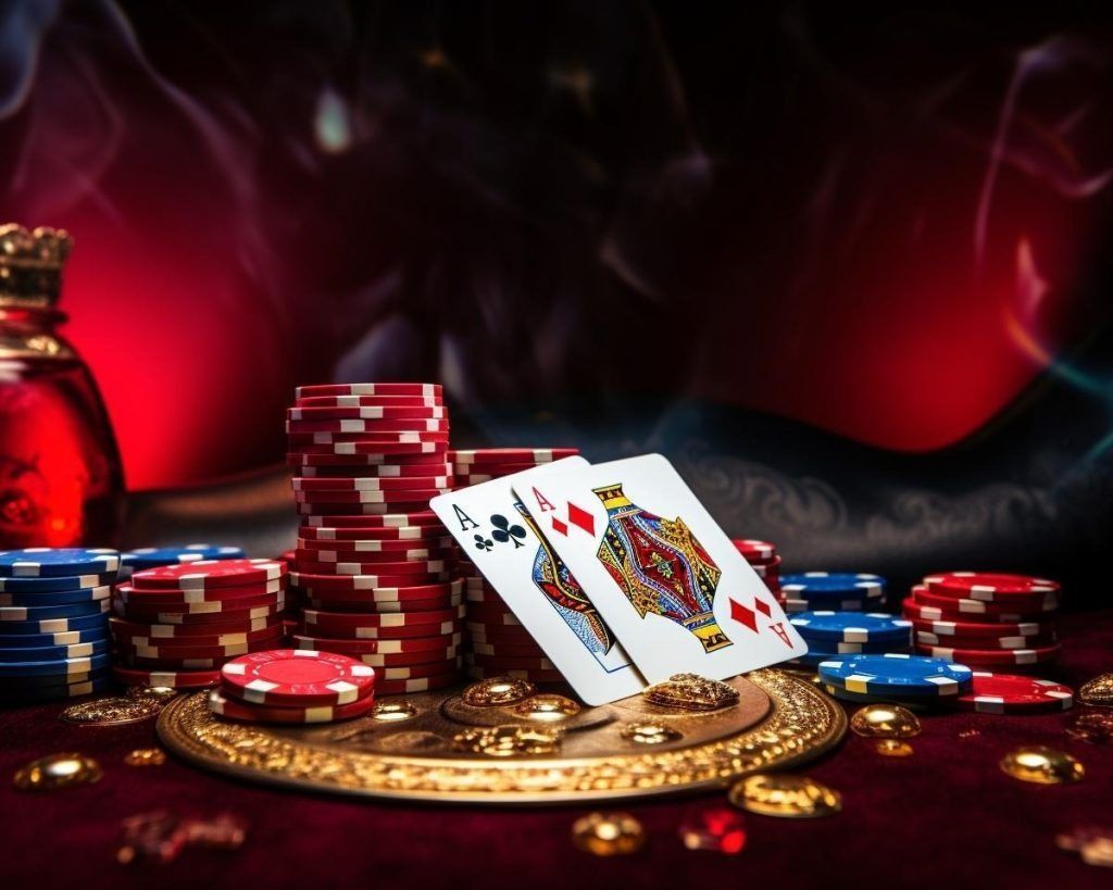 Betjee Live Betting