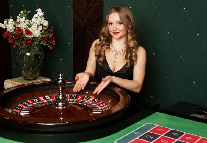 Betjee Live Betting