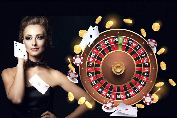 Betjee Live Casino