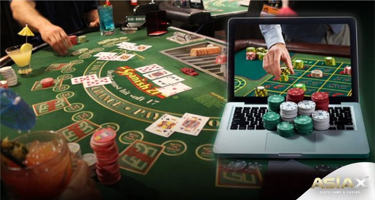 Betjee Live Betting
