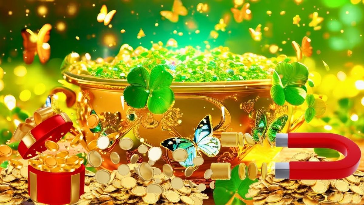 Betjee Welcome Bonus