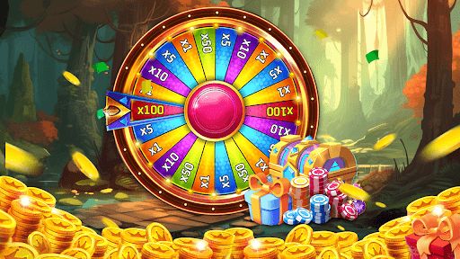 Betjee Live Casino